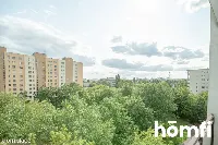Przytulna kawalerka z balkonem - przy Promenadzie — zdjęcie 10