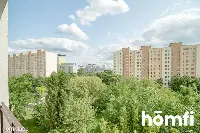 Przytulna kawalerka z balkonem - przy Promenadzie — zdjęcie 11