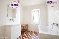 MIKOSZEWO | 93,88 m² | DZIAŁKA 2000 m² | — zdjęcie 9