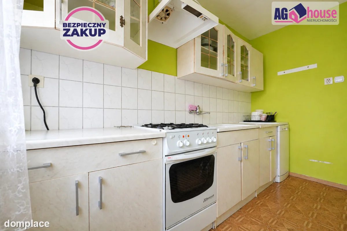 MIKOSZEWO | 93,88 m² | DZIAŁKA 2000 m² | — zdjęcie 10