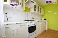 MIKOSZEWO | 93,88 m² | DZIAŁKA 2000 m² | — zdjęcie 10