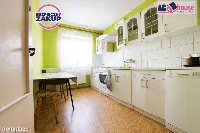 MIKOSZEWO | 93,88 m² | DZIAŁKA 2000 m² | — zdjęcie 11