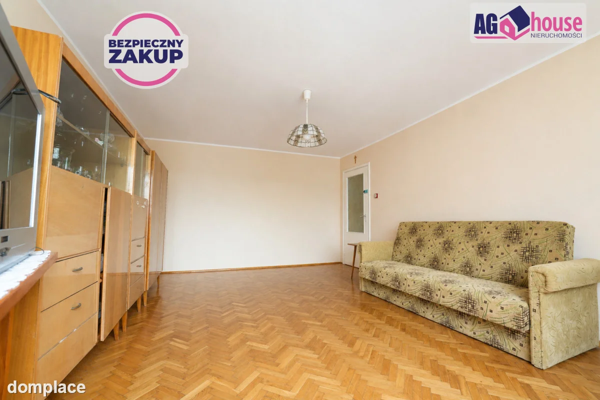 MIKOSZEWO | 93,88 m² | DZIAŁKA 2000 m² | — zdjęcie 7
