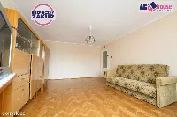 MIKOSZEWO | 93,88 m² | DZIAŁKA 2000 m² | — zdjęcie 7
