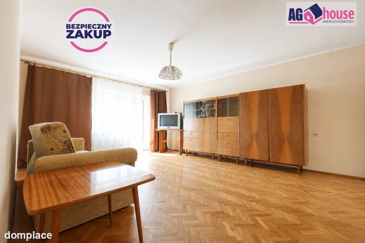 MIKOSZEWO | 93,88 m² | DZIAŁKA 2000 m² | — zdjęcie 6