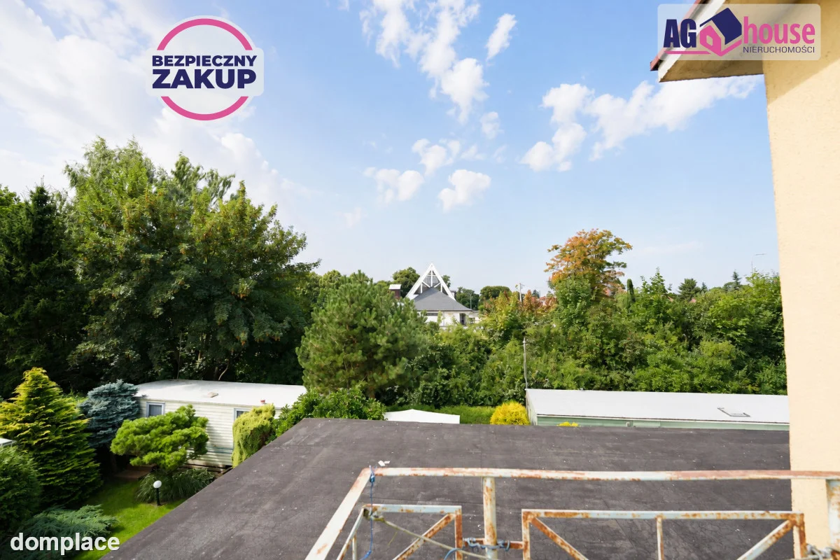 MIKOSZEWO | 93,88 m² | DZIAŁKA 2000 m² | — zdjęcie 15