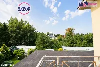 MIKOSZEWO | 93,88 m² | DZIAŁKA 2000 m² | — zdjęcie 15