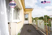 MIKOSZEWO | 93,88 m² | DZIAŁKA 2000 m² | — zdjęcie 16