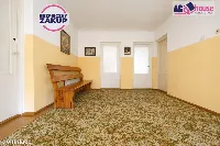 MIKOSZEWO | 93,88 m² | DZIAŁKA 2000 m² | — zdjęcie 13