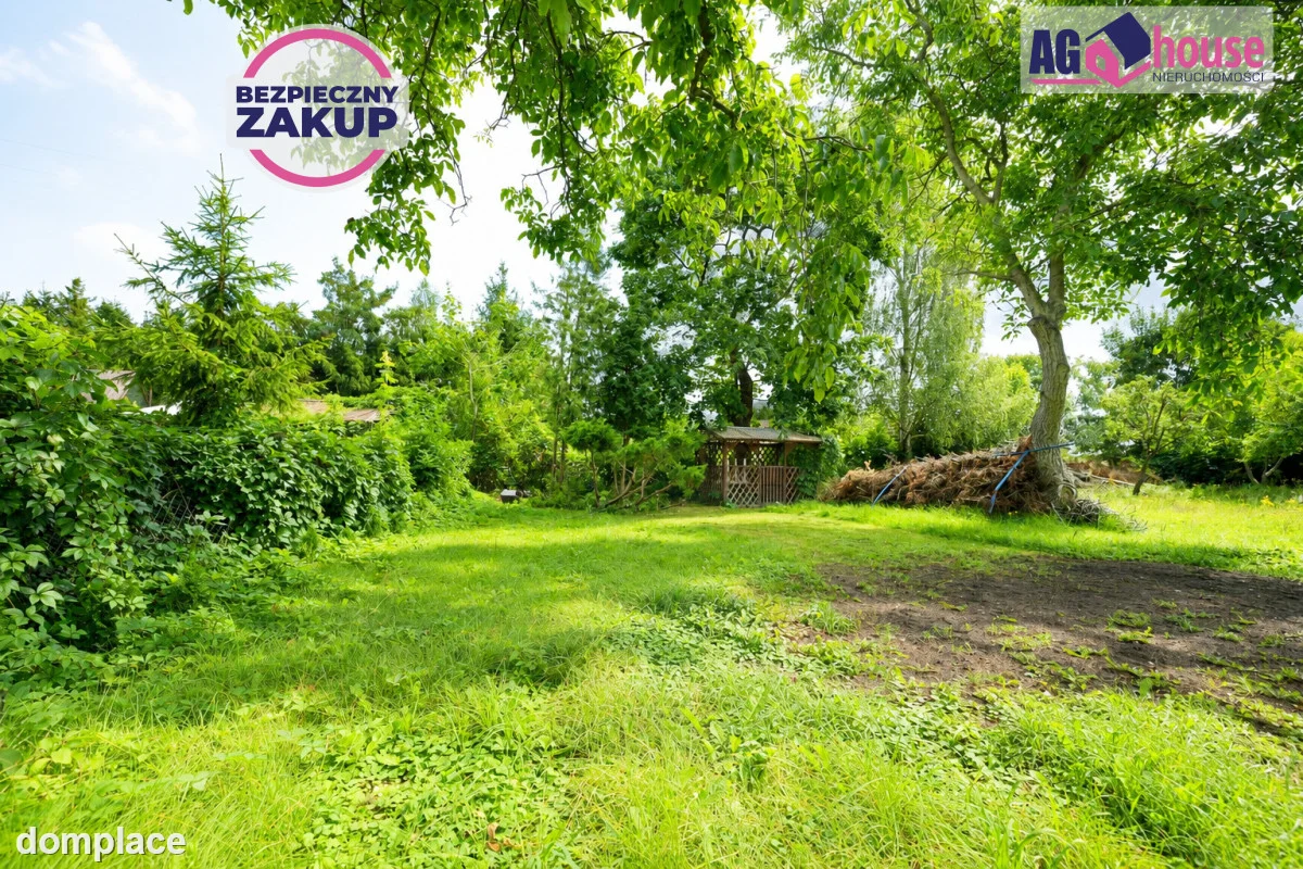 MIKOSZEWO | 93,88 m² | DZIAŁKA 2000 m² | — zdjęcie 19