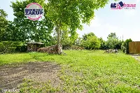 MIKOSZEWO | 93,88 m² | DZIAŁKA 2000 m² | — zdjęcie 20