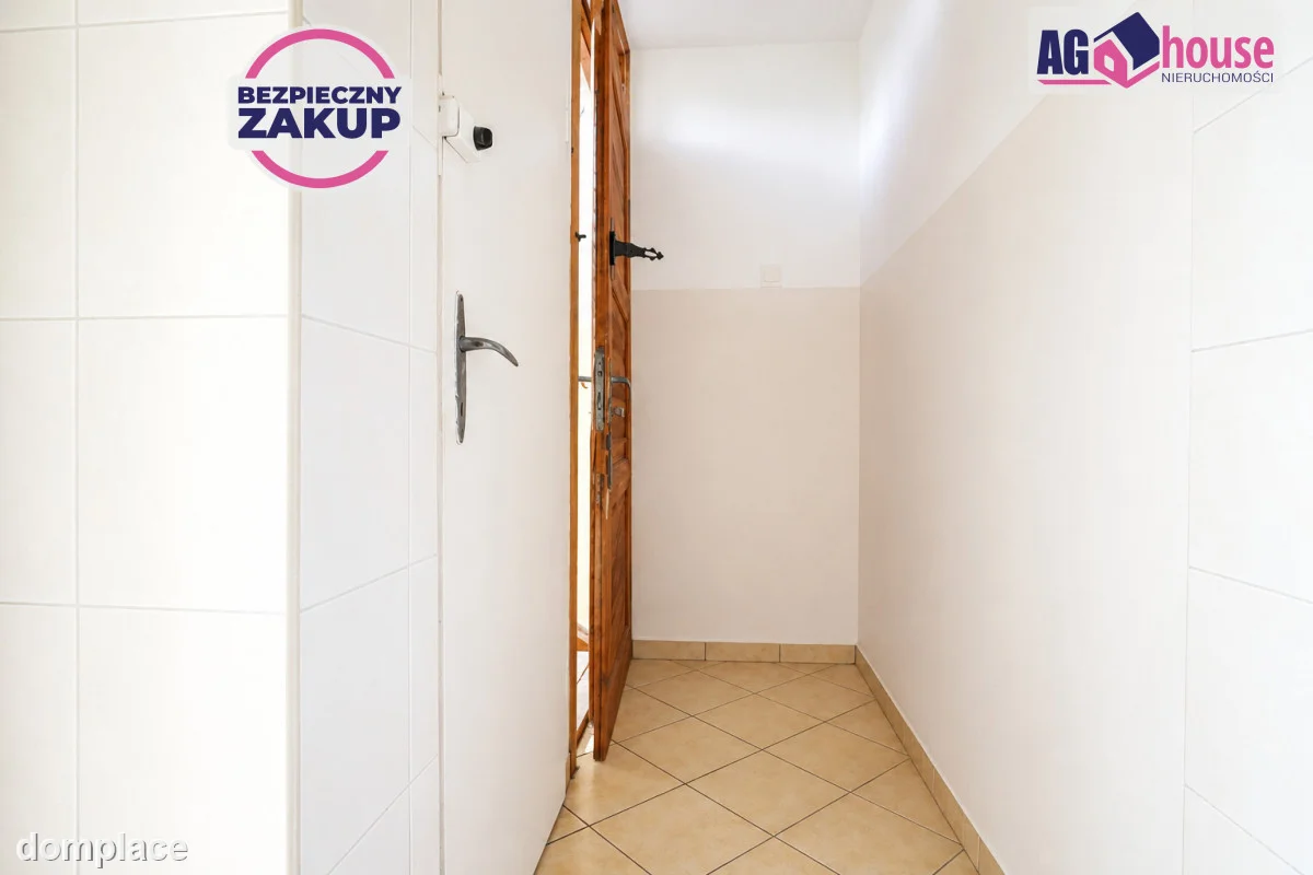 MIKOSZEWO | 93,88 m² | DZIAŁKA 2000 m² | — zdjęcie 17