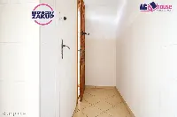 MIKOSZEWO | 93,88 m² | DZIAŁKA 2000 m² | — zdjęcie 17