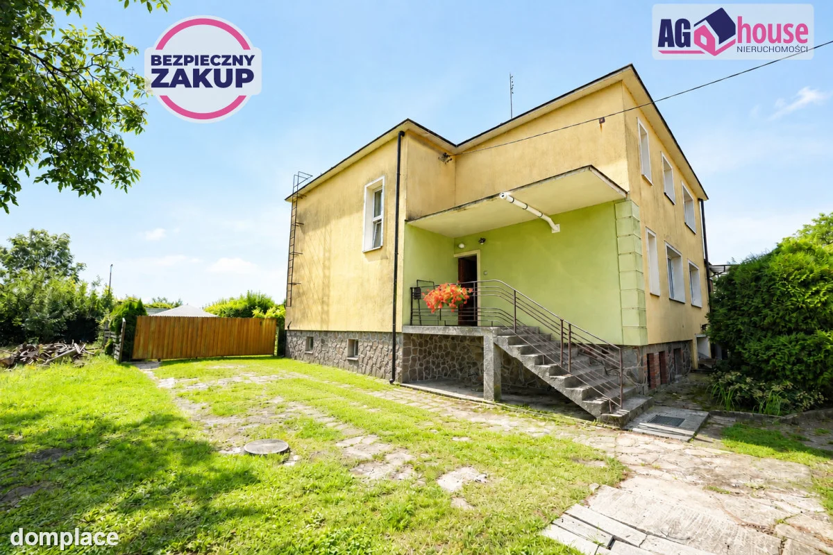 MIKOSZEWO | 93,88 m² | DZIAŁKA 2000 m² | — zdjęcie 21