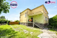 MIKOSZEWO | 93,88 m² | DZIAŁKA 2000 m² | — zdjęcie 21