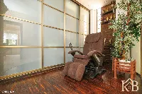 Dom 297 m² | 2 niezależne mieszkania | działka 1448 m² | Wojkowice — zdjęcie 4