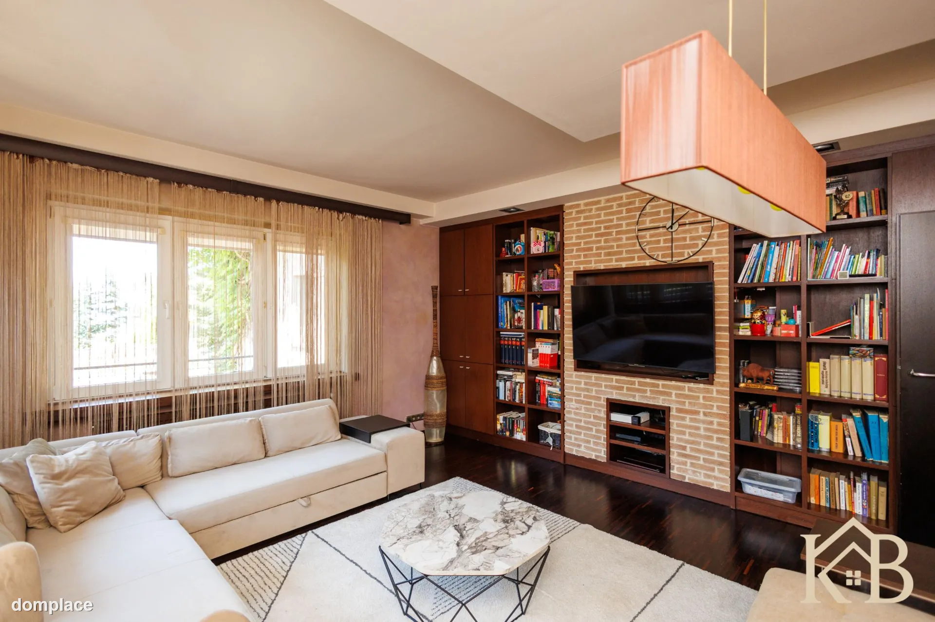 Dom 297 m² | 2 niezależne mieszkania | działka 1448 m² | Wojkowice — zdjęcie 6