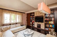 Dom 297 m² | 2 niezależne mieszkania | działka 1448 m² | Wojkowice — zdjęcie 6