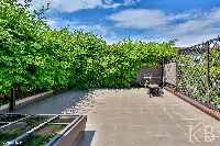 Dom 297 m² | 2 niezależne mieszkania | działka 1448 m² | Wojkowice — zdjęcie 9