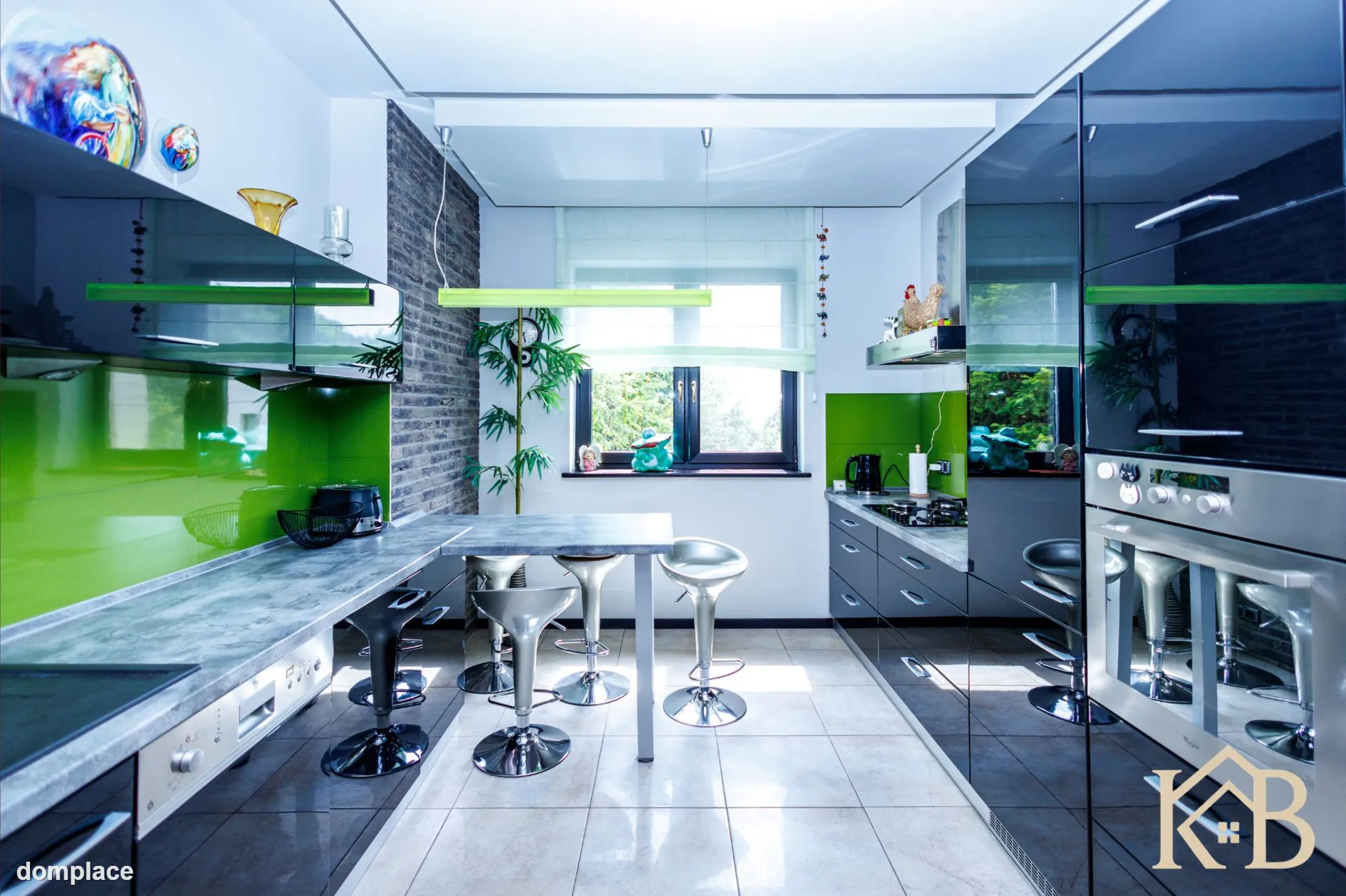 Dom 297 m² | 2 niezależne mieszkania | działka 1448 m² | Wojkowice — zdjęcie 7
