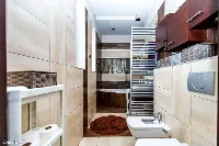 Dom 297 m² | 2 niezależne mieszkania | działka 1448 m² | Wojkowice — zdjęcie 8