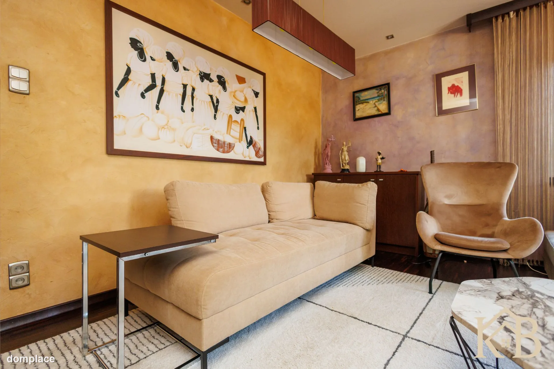 Dom 297 m² | 2 niezależne mieszkania | działka 1448 m² | Wojkowice — zdjęcie 5