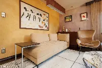 Dom 297 m² | 2 niezależne mieszkania | działka 1448 m² | Wojkowice — zdjęcie 5