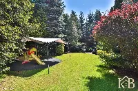 Dom 297 m² | 2 niezależne mieszkania | działka 1448 m² | Wojkowice — zdjęcie 16