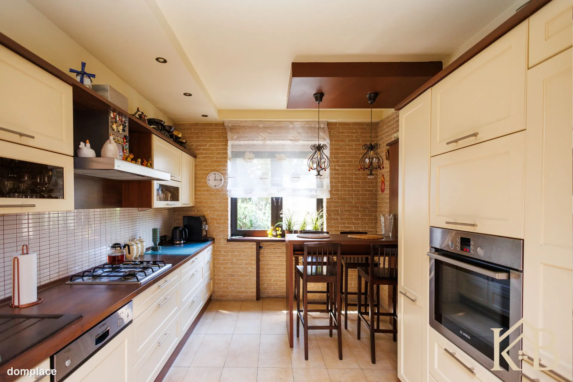 Dom 297 m² | 2 niezależne mieszkania | działka 1448 m² | Wojkowice — zdjęcie 2