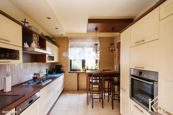 Dom 297 m² | 2 niezależne mieszkania | działka 1448 m² | Wojkowice — zdjęcie 2