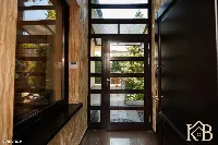 Dom 297 m² | 2 niezależne mieszkania | działka 1448 m² | Wojkowice — zdjęcie 10