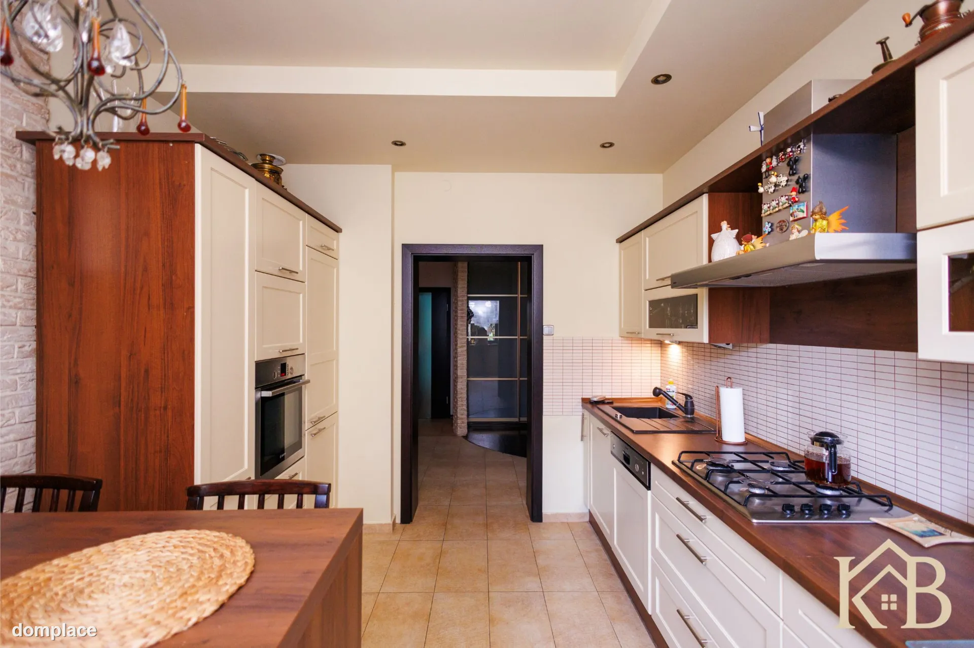 Dom 297 m² | 2 niezależne mieszkania | działka 1448 m² | Wojkowice — zdjęcie 3