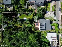 Dom 297 m² | 2 niezależne mieszkania | działka 1448 m² | Wojkowice — zdjęcie 1