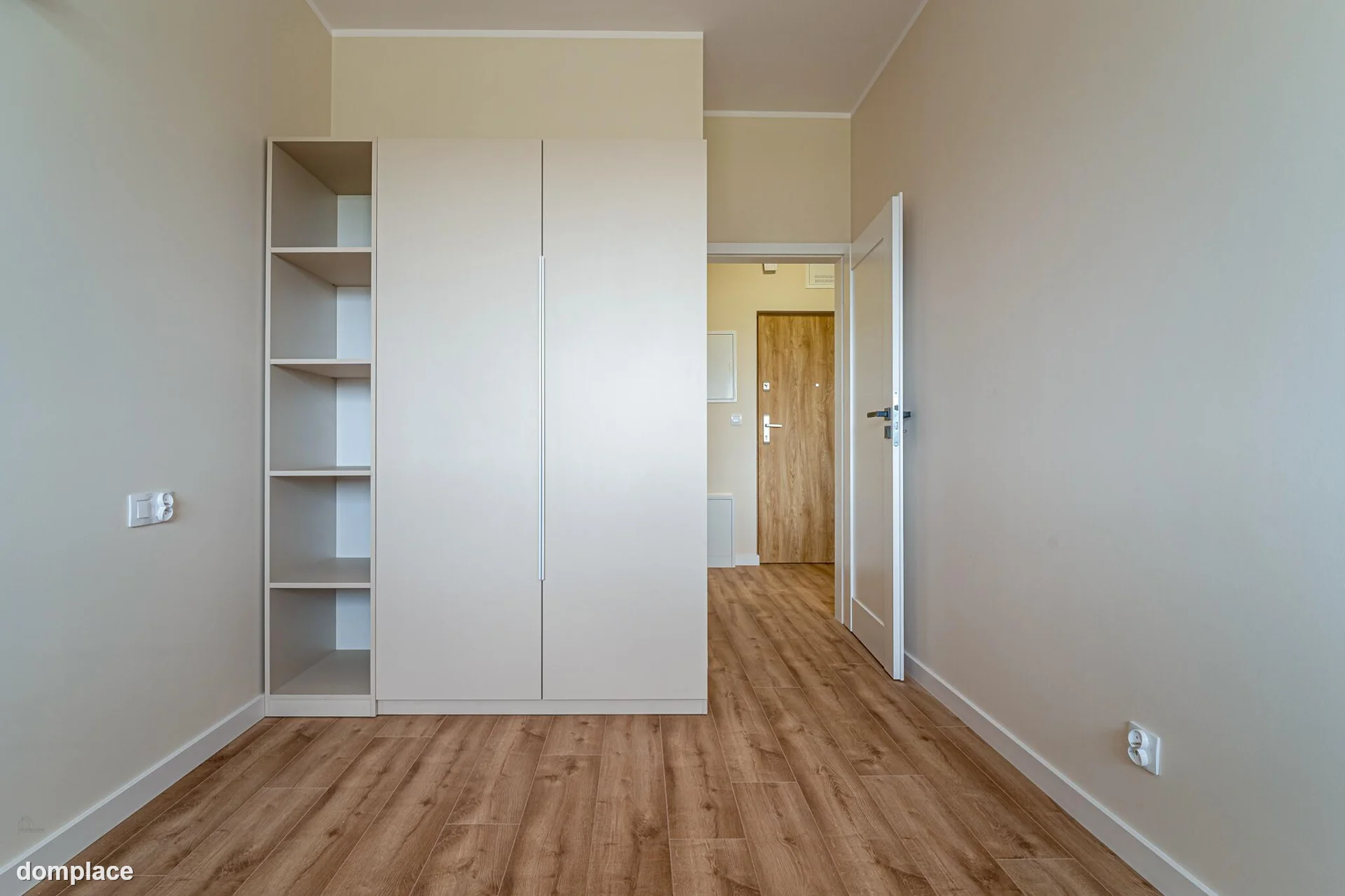 Mieszkanie — Tarnów — zdjęcie 14