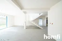DOM SZEREGOWY | GARAŻ, OGRÓDEK I DUŻY TARAS — zdjęcie 6