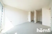 DOM SZEREGOWY | GARAŻ, OGRÓDEK I DUŻY TARAS — zdjęcie 12
