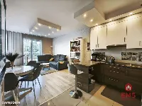 3 pokoje |  72 m² | parter | ogródek | parking — zdjęcie 5
