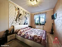 3 pokoje |  72 m² | parter | ogródek | parking — zdjęcie 7