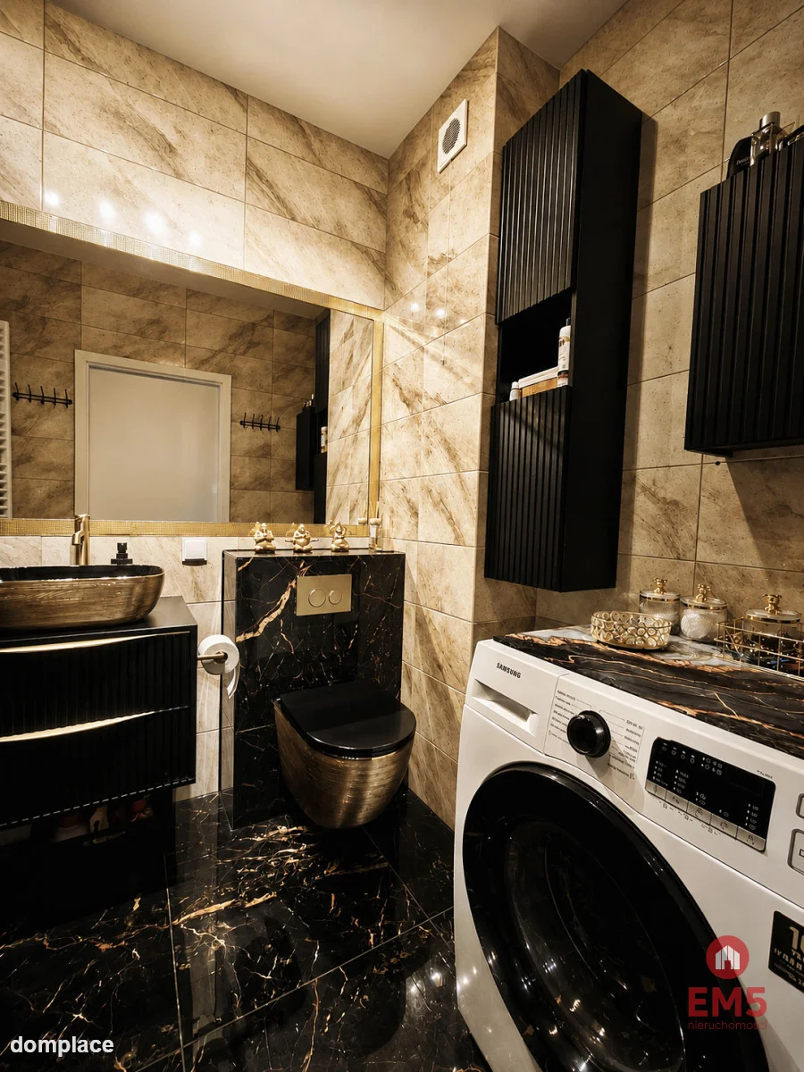 3 pokoje | 72 m² | parter | ogródek | parking — zdjęcie 12