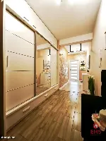 3 pokoje |  72 m² | parter | ogródek | parking — zdjęcie 10