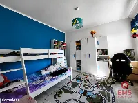 3 pokoje |  72 m² | parter | ogródek | parking — zdjęcie 8