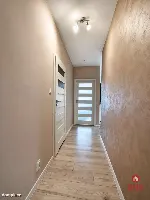 3 pokoje |  72 m² | parter | ogródek | parking — zdjęcie 11