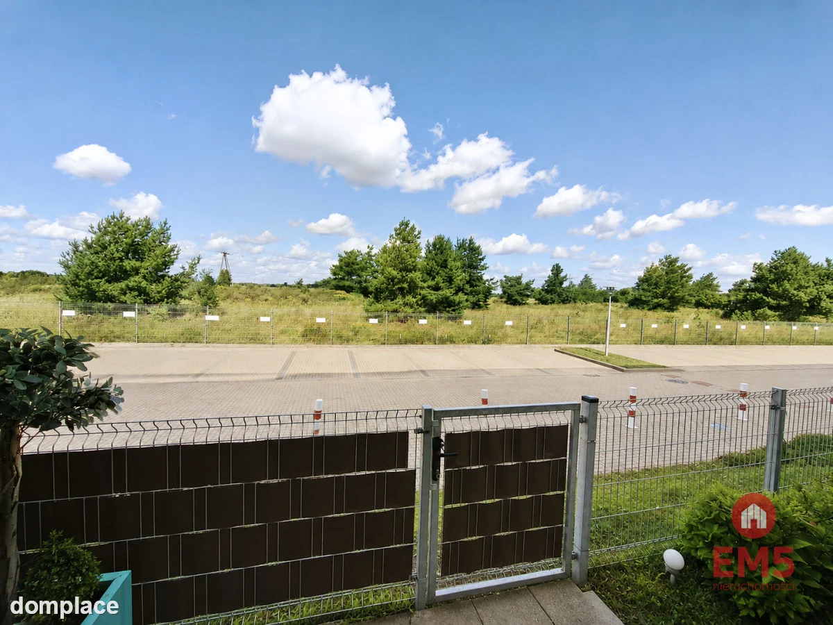 3 pokoje | 72 m² | parter | ogródek | parking — zdjęcie 15