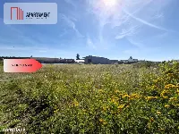 Kameralna działka mieszkaniowo - usługowa — zdjęcie 4