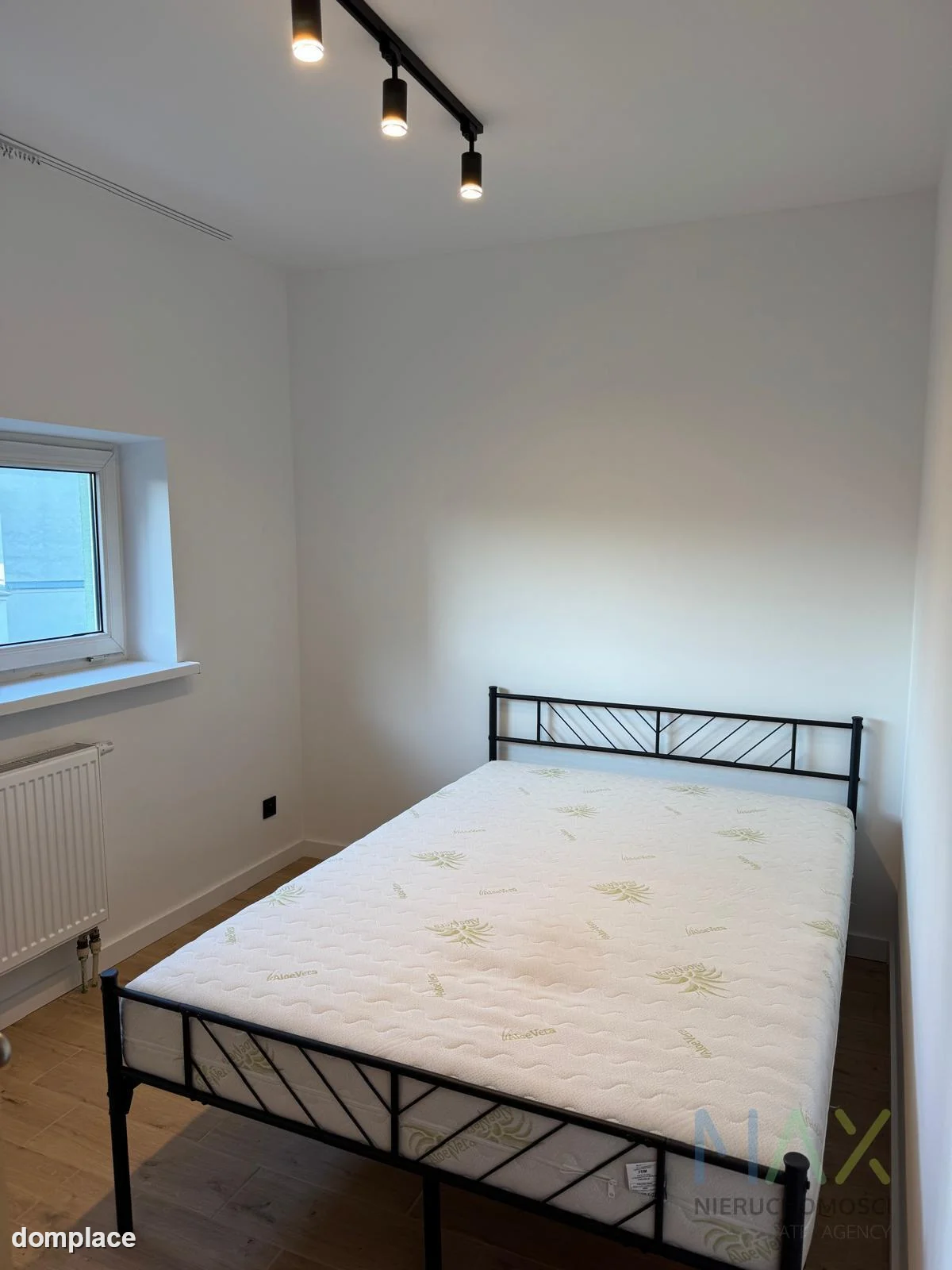 Mieszkanie — Kraków, Grzegórzki — zdjęcie 5
