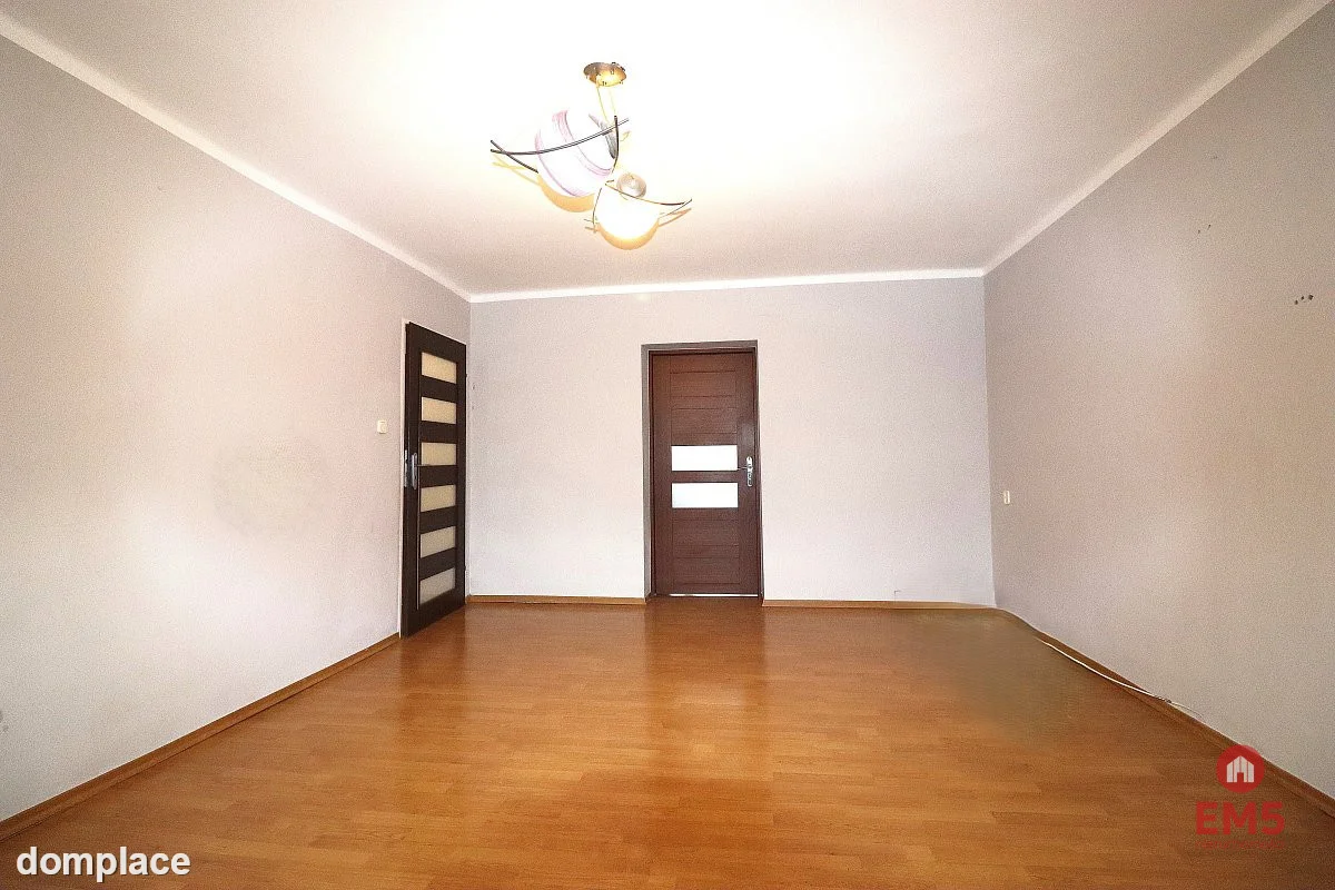 Mieszkanie 2 pokoje Augustów — zdjęcie 3