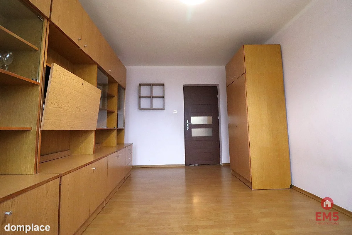 Mieszkanie 2 pokoje Augustów — zdjęcie 5