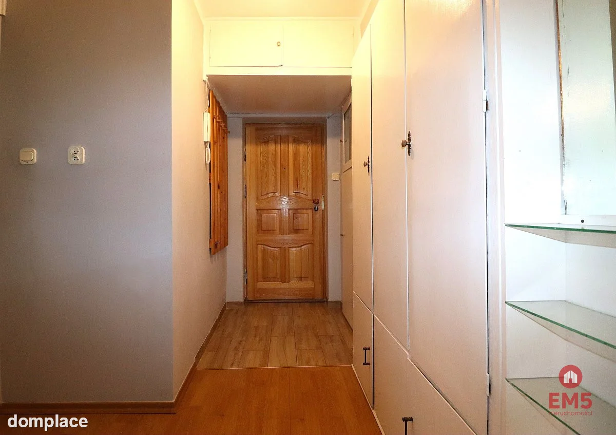 Mieszkanie 2 pokoje Augustów — zdjęcie 8