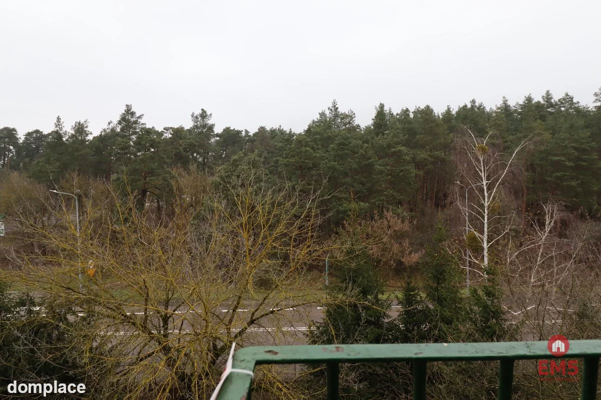 Mieszkanie 2 pokoje Augustów — zdjęcie 10