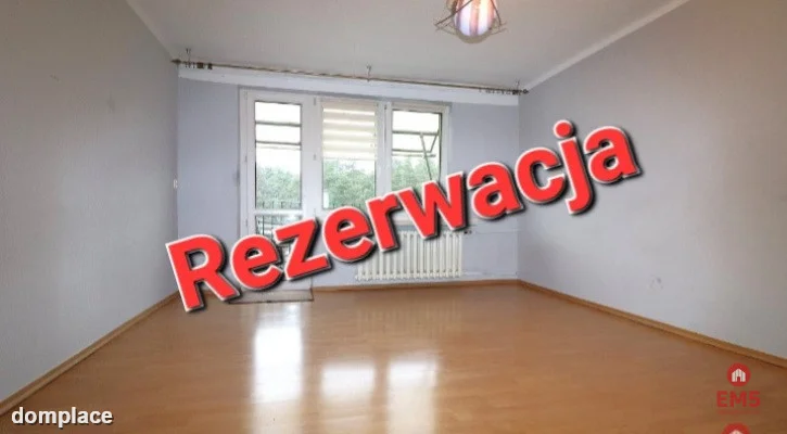 Mieszkanie 2 pokoje Augustów — zdjęcie 13